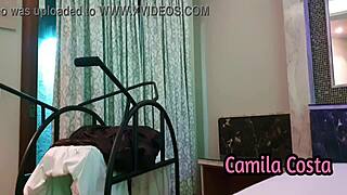 Doctor Solves My Horniness with Toys at the Hospital! Watch the Full Video!