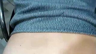 n�o aguento o fogo dessa boqueteira... sem mais gozo! 😅