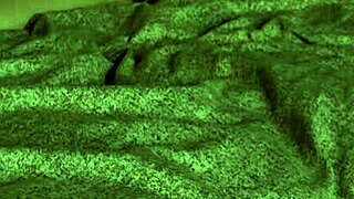 i love fucking redhot fox's big tits and ass in cowgirl position