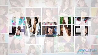 japanese milf amateurs star in high definition asian porn compilation volume 54