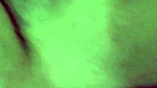 My professor wants me to fuck her to pass