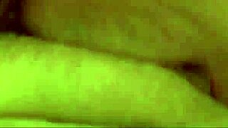 Young Diana Craves Hard Italian Cock in Action