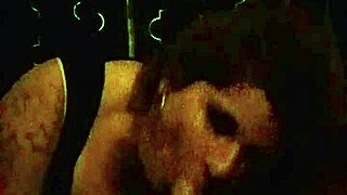 i'm sweetcaligirl209 from stkn, a mature escort with big tits