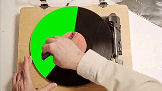 Sexo Con Desconocida Que Me Encontré Ayer