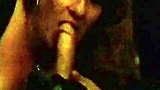 i'm sweetcaligirl209 from stkn, a mature escort with big tits