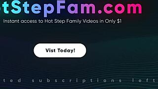 Dani jensen enjoys hardcore sex with big boy