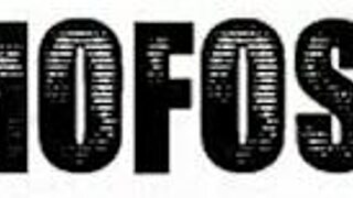 Taylor Whyte Gets Hardcore Fucking With Cumshot On Natural Tits.