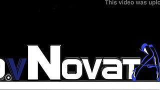 Wild Outdoor Trio with Victor Bloom and Estefani Tarrago!