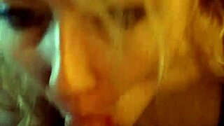 Big boobs amateur milf videos in our homemade collection