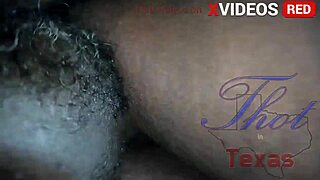 Hardcore Porn Videos - Screwed Slow Jams.