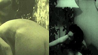 Dark Lantern Entertainment Presents the Sins of Our Ancestors from My Secret Life the Erotic Confessions of a Victorian English Gentleman