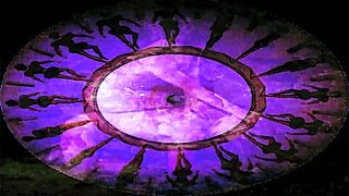 Dark Lantern Entertainment Presents the Sins of Our Ancestors from My Secret Life the Erotic Confessions of a Victorian English Gentleman