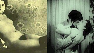 Dark Lantern Entertainment Presents the Sins of Our Ancestors from My Secret Life the Erotic Confessions of a Victorian English Gentleman