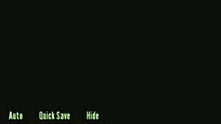 Dreamland 21 - Desperate for horny maid action