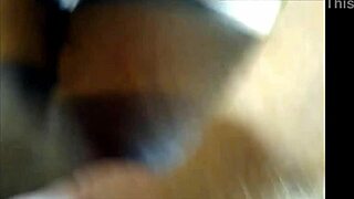Amateur porn lover Kats hosts an interracial milf group chat and sings off of her big tits and ass