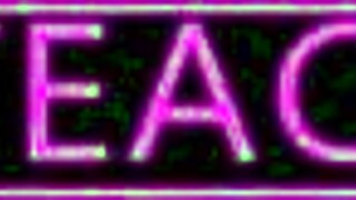 i owe my stepmom everything for this wild 3some fuck