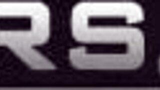 Krissy Lynn As Whorey Warden, Big Tits At Work!