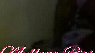 my brother-in-law invaded my room at night to fuck me