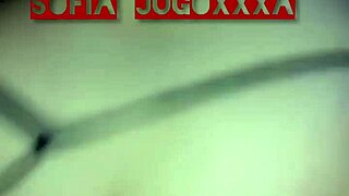 My Wife's Ass Always Wants To Eat Cock