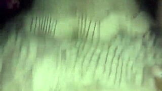 My Wife's Ass Always Wants To Eat Cock