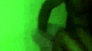 my brother-in-law invaded my room at night to fuck me