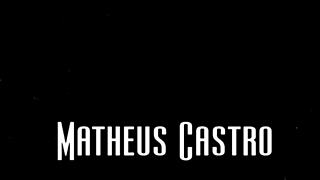 fodendo milf magrinha who loves riding hard—lady milf collab