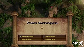 Treasure of Nadia - showing secret cave in exchange for body e1 36