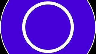 Jemma valentine asks am i your busty milf goddess in pov