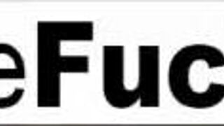 sexy brooke brand and absolutely gorgeous aurora snow in a pornstar scene