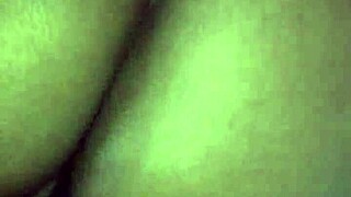 i fucked my step sister when step mom was not home