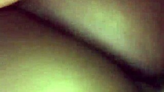 i fucked my step sister when step mom was not home