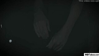 India Summer and Kenzie Reeves in taboo trailer park doggystyle