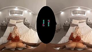 anna nicole west gets fucked by roommate