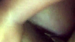 i fucked my step sister when step mom was not home