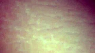 Amateur POV PAWG Pulls Panties Aside!