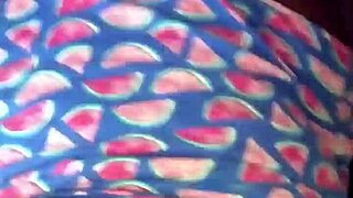 i fucked my step sister when step mom was not home