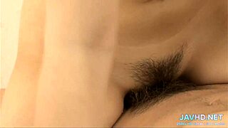 Compilation of Asian beauties and mature Japanese models