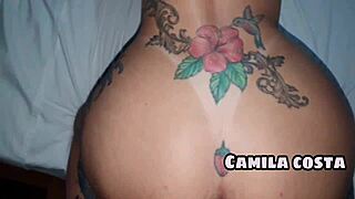 he fuck my pussy and cum inside watch full on xvideos red