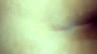 Big Booty Mature Feels Deep Love For Young 18+ Dick In Hotel