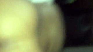 Big Booty Mature Feels Deep Love For Young 18+ Dick In Hotel