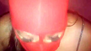 Ever Seen a Venezuelan Milf’s Wild Oral Skills?