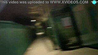 i forgot there were objects in my pussy, cracky.