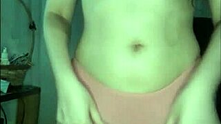 hot in lingerie she blows dick then doggystyle sex with creampie so sexy!