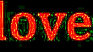 Stepmom kagney linn karter jumps on stepsons cock