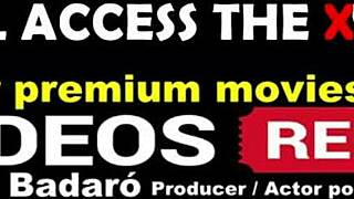 Old Jackson bends Milly Amorim over, pounding with monster cock in doggystyle until cum.