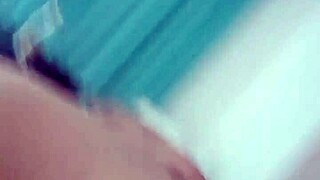 I Had Sex With My Friend's Mom Who Has A Bubble Butt