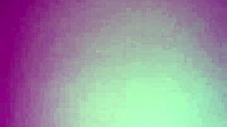 I Had Sex With My Friend's Mom Who Has A Bubble Butt