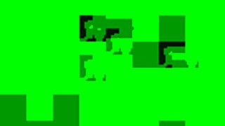 Jodi and Caroline enjoy a relaxing spa session in Stardew Valley parody