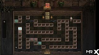 Treasureofnadia Lip Kissing During Footjob Creampie