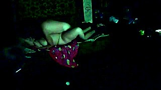 big tits nasty milf Mature milf with